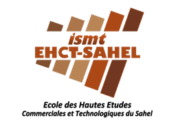 EHCT-Sahel